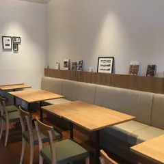 All day dining Hikari（オールデイダイニング ヒカリ）