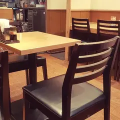 牛かつ あおな 御徒町本店