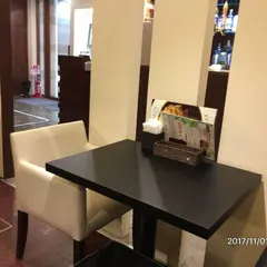 本日のおすすめ 四条烏丸店