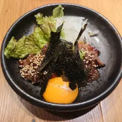 カクウチ ちょこっと