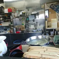 津田屋 官兵衛