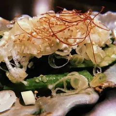 和風個室と日本酒 京こまち 新横浜店