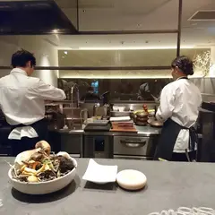 ESPICE （エスピス）