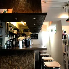 ハバチャル