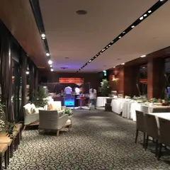 8G Horie RiverTerrace