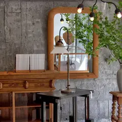 Douguya 道具屋