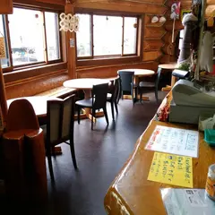 ドッグヤード