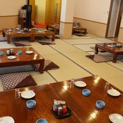 食い道楽 本店