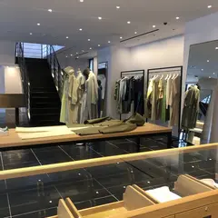 ＢＬＡＭＩＮＫ ＴＯＫＹＯ