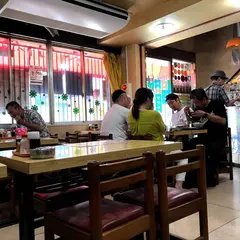 長野屋