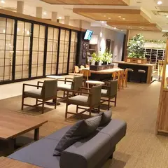 ザザシティ浜松中央館