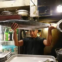 居酒屋 純ちゃん
