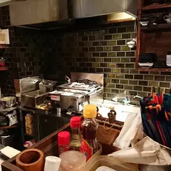 丑寅