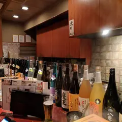 あごつゆしゃぶしゃぶ 山福
