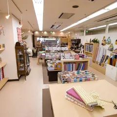 日本紐釦貿易