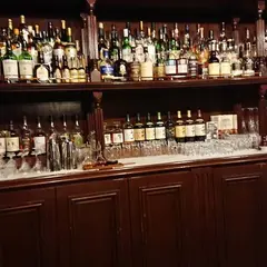 銀座サンボア