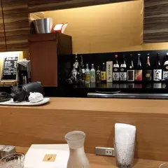 いい日とん勝