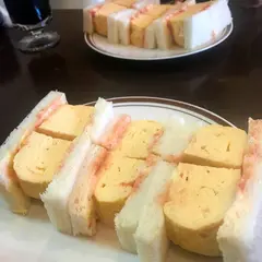 おいで