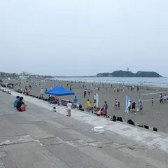 茅ヶ崎市