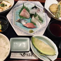 いけす居酒屋 雑魚屋 福岡天神店