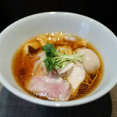神保町黒須