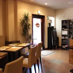 Kitchen 直樹