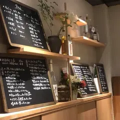 あんちゅう