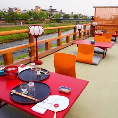 本家たん熊本店