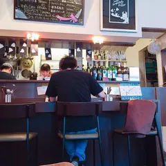 遊食家Boo