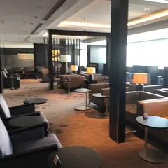 JALプラザ有楽町
