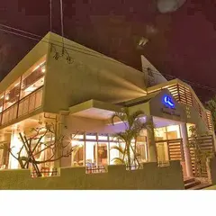 ケラマテラス