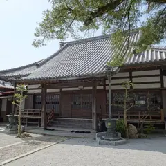當行寺