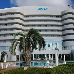 エクシブ白浜