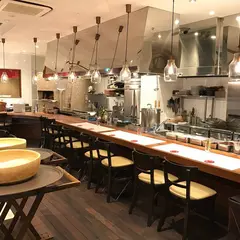 チーズカフェ2