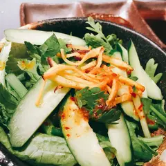 薩摩 牛の蔵 四谷店