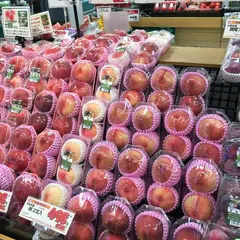 ゆめマートサンモール