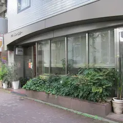 ホテルニュースター池袋