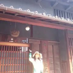 岸の竹酒造（株）