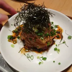 水炊き 鼓次郎