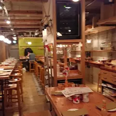 雫NO庭 錦糸町店