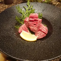 黒家 上野町店