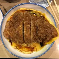 瑞兆