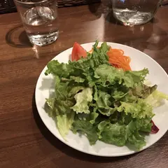 L'ambiance douce