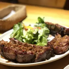 カフェ メロウ