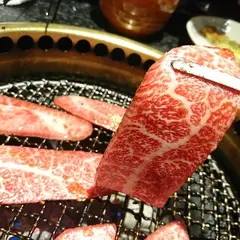 晩翠 本店