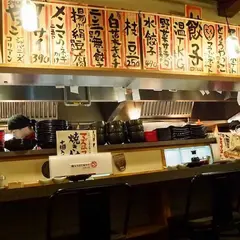 ヒトヨシロクメ堂