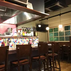 Kitchen Geek （キッチンギーク）