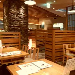 市の蔵