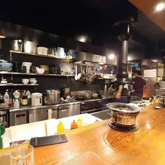 焼肉 マル 本店
