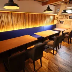 ATTIC